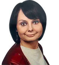 Katarzyna