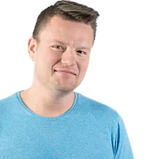 Paweł