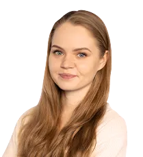 Justyna