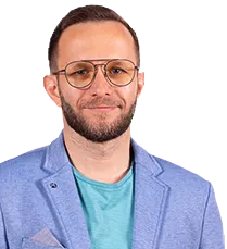 Mikołaj