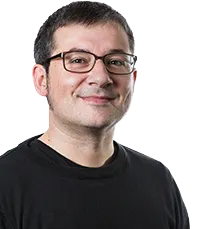Alejandro