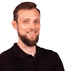 Adam