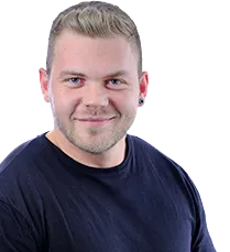 Krystian