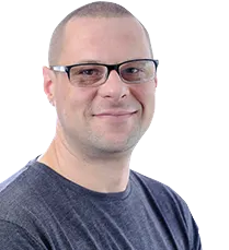 Rafał