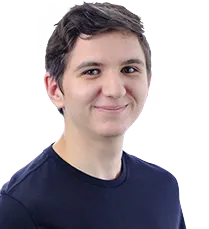 Sebastian