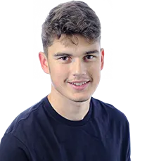Daniel