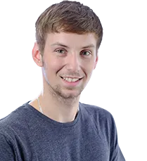 Jakub