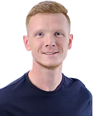 Mariusz