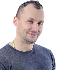 Rafał