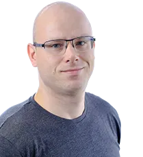 Krzysztof