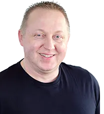 Mariusz