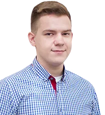 Łukasz
