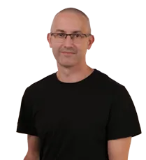 Adrian
