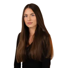 Aleksandra