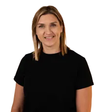 Aneta