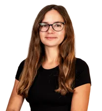 Justyna