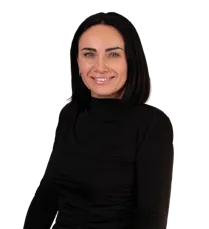 Kamila