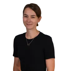 Katarzyna