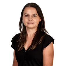 Katarzyna