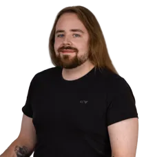 Maciej
