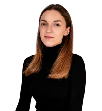 Magdalena