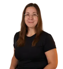 Marcelina