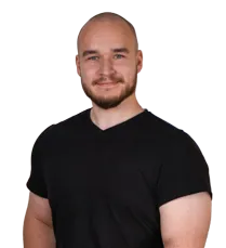 Mateusz