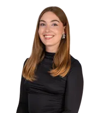Michalina