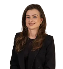 Patrycja