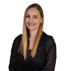 Paulina