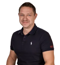 Paweł