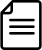 eCommerce Specialist
