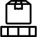 Supply Chain Operative