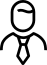 Head of eCommerce
