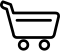 Procurement Manager