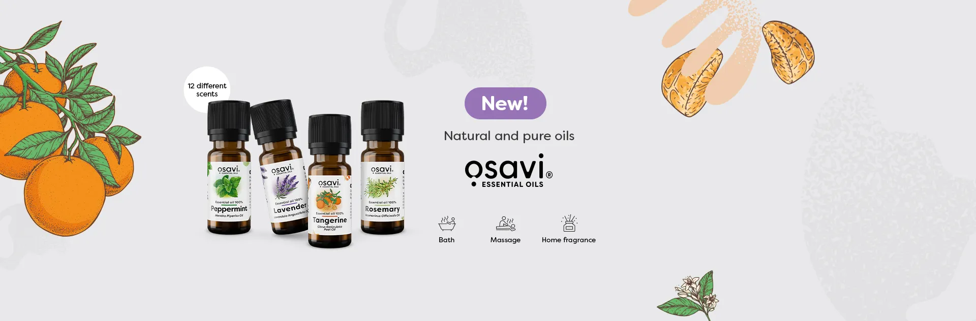 Osavi