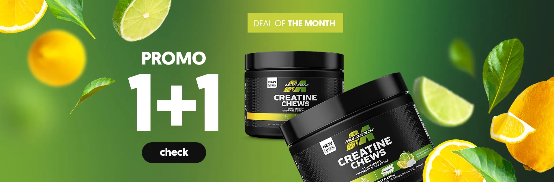 Muscletech 